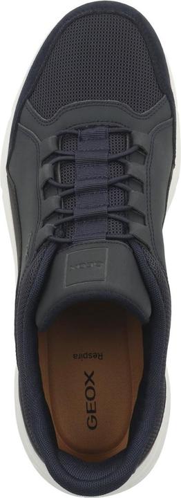 Image du produit Geox Fast-In Sneaker (41)