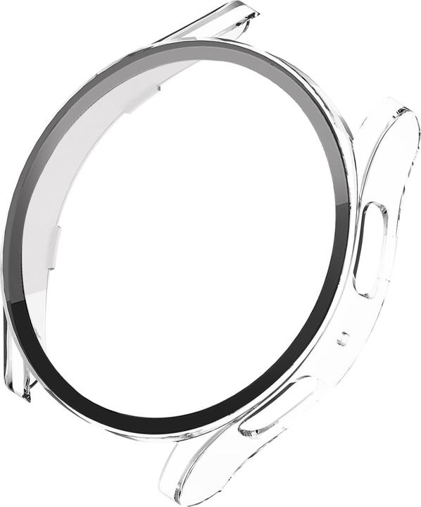 Image du produit Avizar Protection intégrale à 360° Series