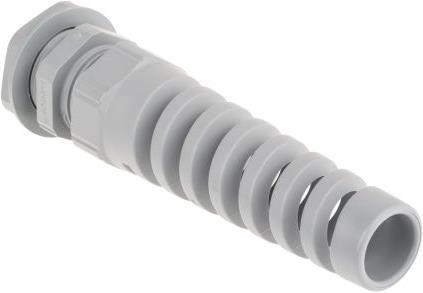 Immagine prodotto Lapp Fermacavo supporto IP68 PG16