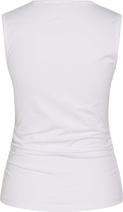 Produktbild Noisy May NMMOLLY Top (S)