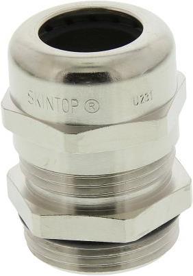 Immagine prodotto Lapp Serracavi Ip 68 Pg16