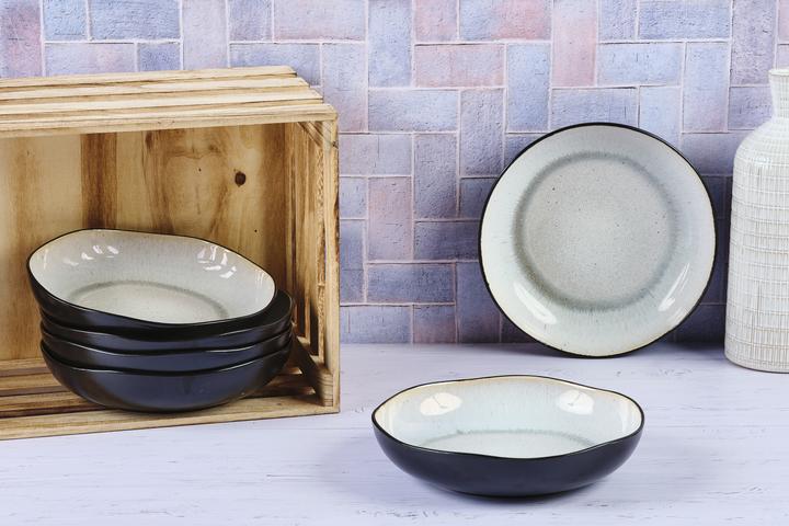 Produktbild Björn Iris (6 x, 22.50 cm)