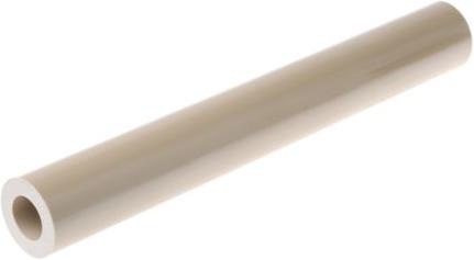 Image du produit Rs Pro Peek tube 40mm od x 25mm id x 300mm