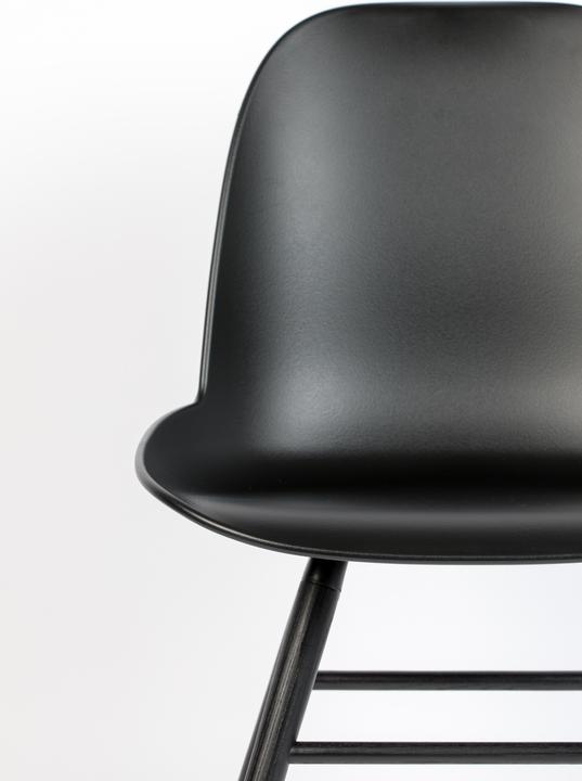 Productafbeelding Zuiver Albert Kuip