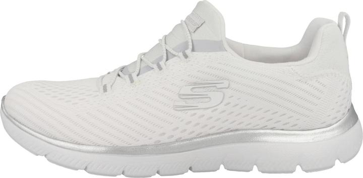 Image du produit Skechers Metal Works (39)