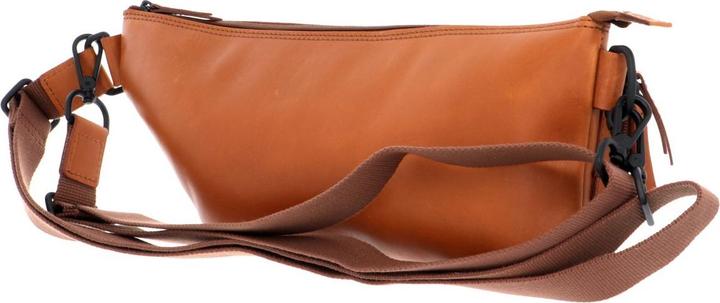 Immagine prodotto Jost Futura Crossover Bag