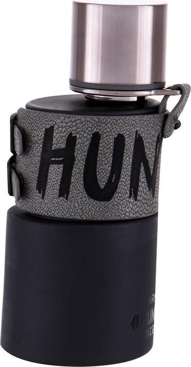 Image du produit Armaf Chasseur Intense (Eau de toilette, 100 ml)