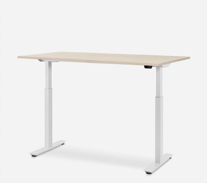 Immagine prodotto WRK21 Scrivania intelligente 180 x 80 cm