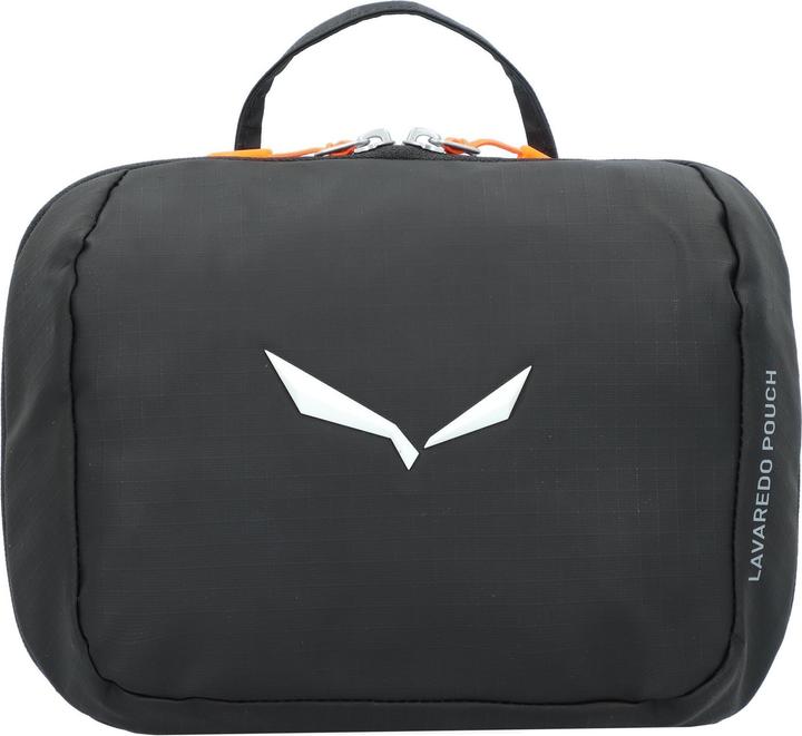 Produktbild Salewa Lavaredo Pouch