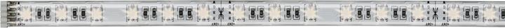 Actual product image Paulmann MaxLED 500 Stripe (RGBW, 100 cm, Indoor)