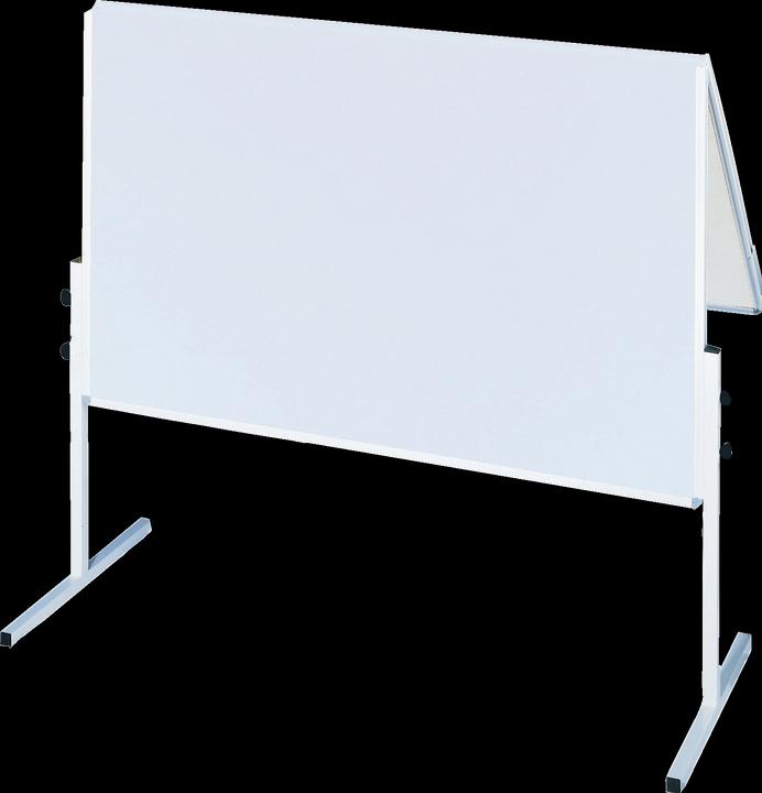 Actual product image Franken Training Board X-tra!Line (120 x 150 cm)