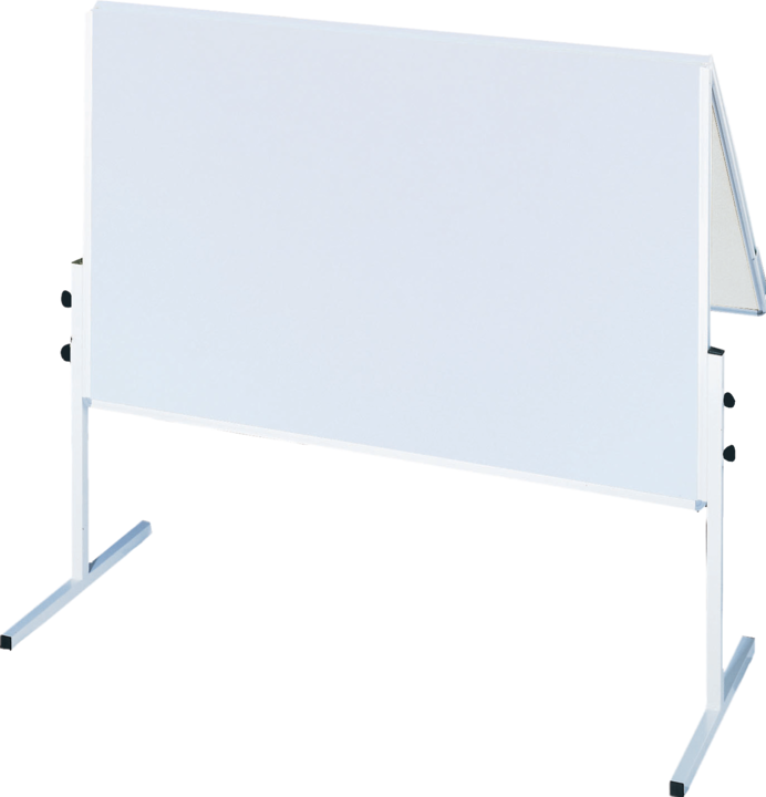Immagine prodotto Franken Consiglio di moderazione X-tra!Line (120 x 150 cm)