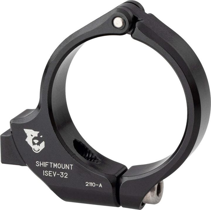 Produktbild Wolf Tooth ShiftMount