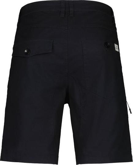 Immagine prodotto Maloja Pantaloncini elasticizzati CrosaM (L)