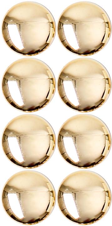 Image du produit I Am Creative Aimants de décoration (8 x)