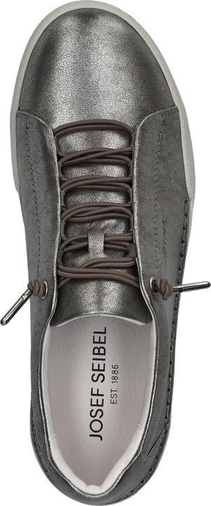 Image du produit Josef Seibel 69924-TE38 (41)