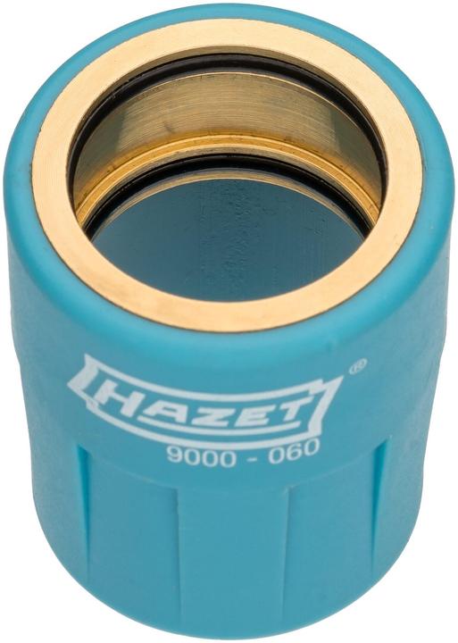 Productafbeelding HAZET Afdichtingsset Voor Veiligheidskoppelingen