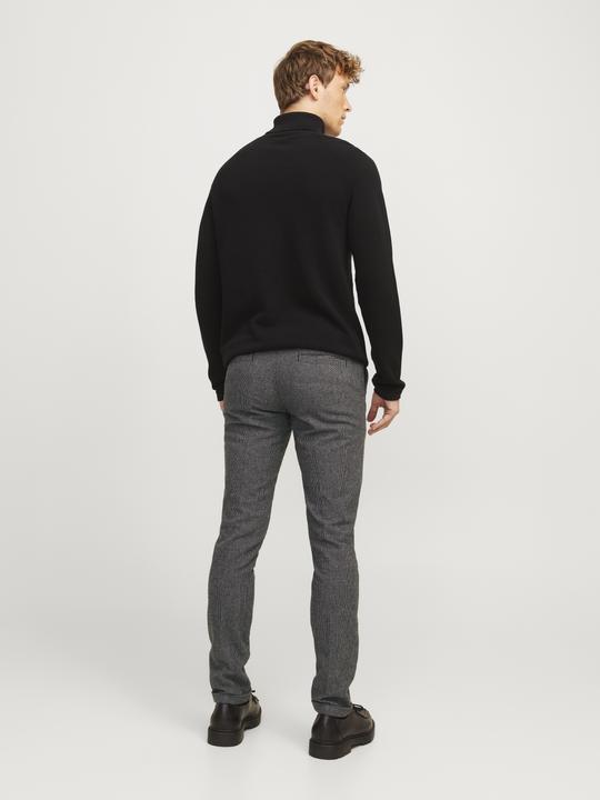 Actual product image Jack & Jones Jpstmarco Jjhenry Chino Sn (W29/L32)