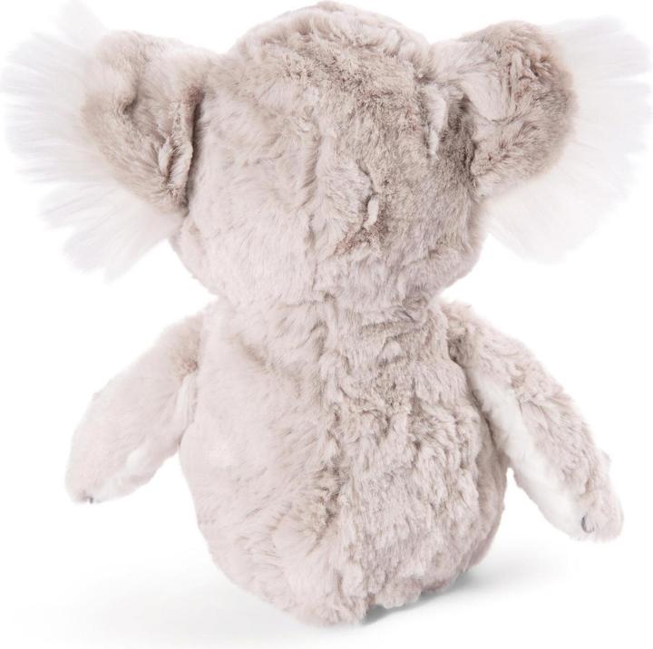 Produktbild NICI Koala (25 cm)