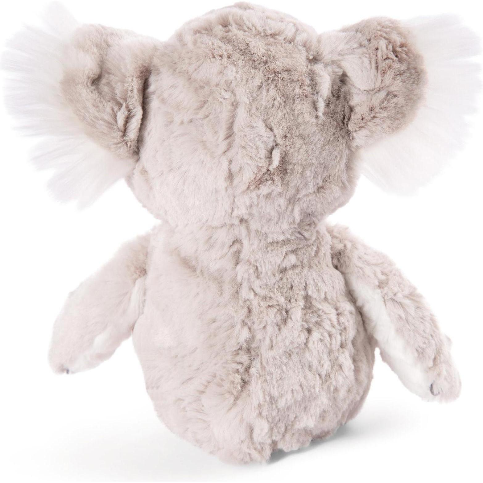 Thumbnail - NICI Koala (25 cm)