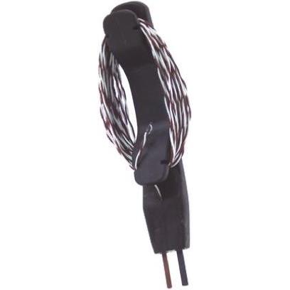 Rs Pro T Type Fine Wire Thermocouple Cable 3M, Messtechnik