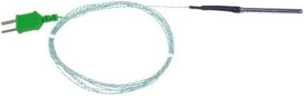 Actual product image RS PRO Type K Immersion Probe