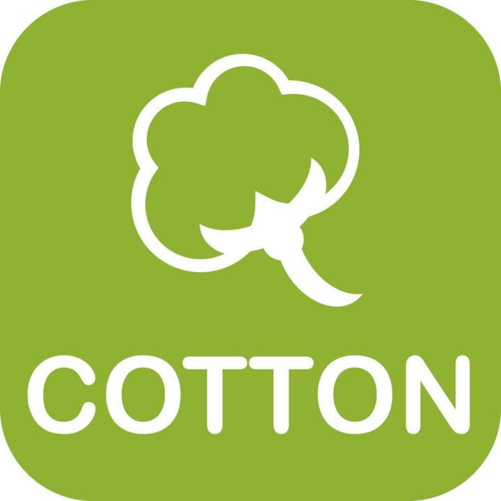 Produktbild Wenko Topfhandschuhe (60% Baumwolle, 40% Polyester, Silikon)