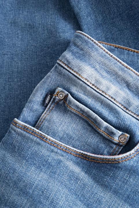 Immagine prodotto Joop! Stephen (W30/L30)