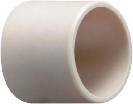 Produktbild igus Gleitlager Iglidur 2mm