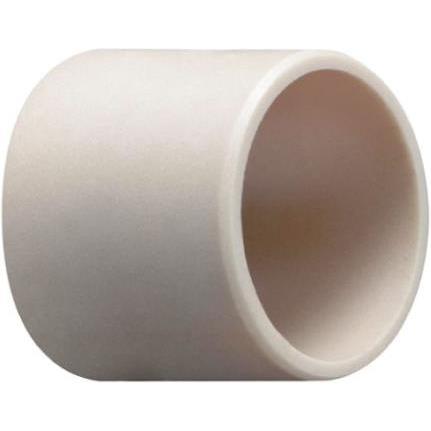 igus, Garagenausstattung, Gleitlager Iglidur 10mm