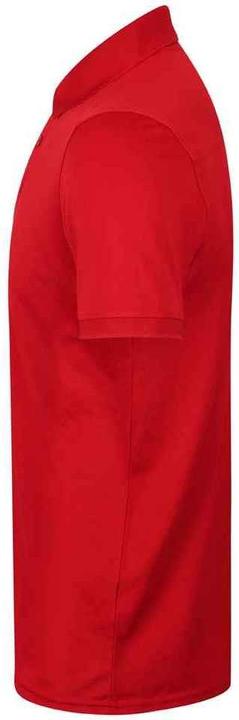 Produktbild Henbury Poloshirt (M)
