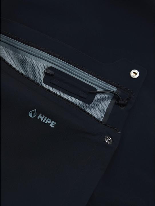 Produktbild Peak Performance Trail Hipe Shell (S)