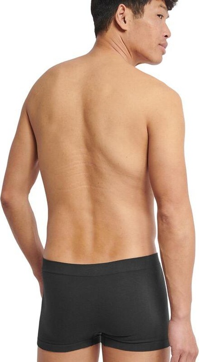 Actual product image Sloggi Go Smooth Hipster Seamless (M, pack of 2)