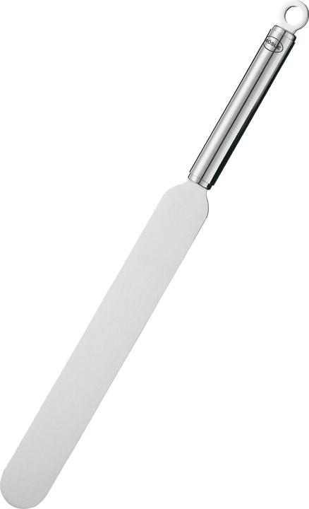 Rösle Streich-Palette