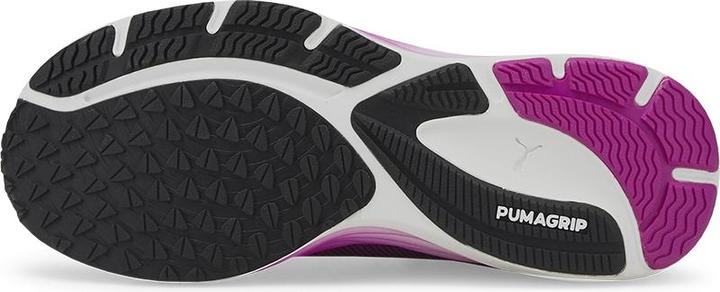 Produktbild Puma Velocity Nitro 2 Wns (40)