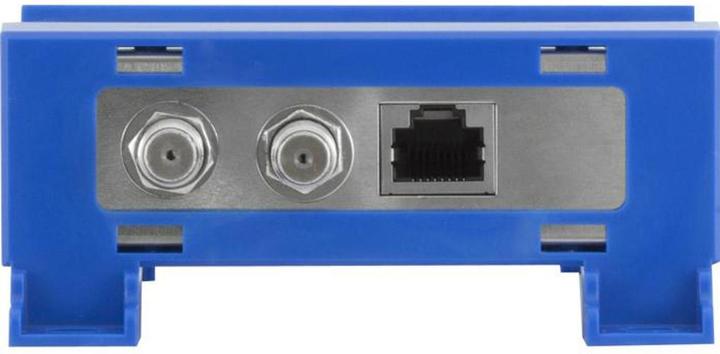 Actual product image Telestar DIGIBIT Twin (Terminal strips)