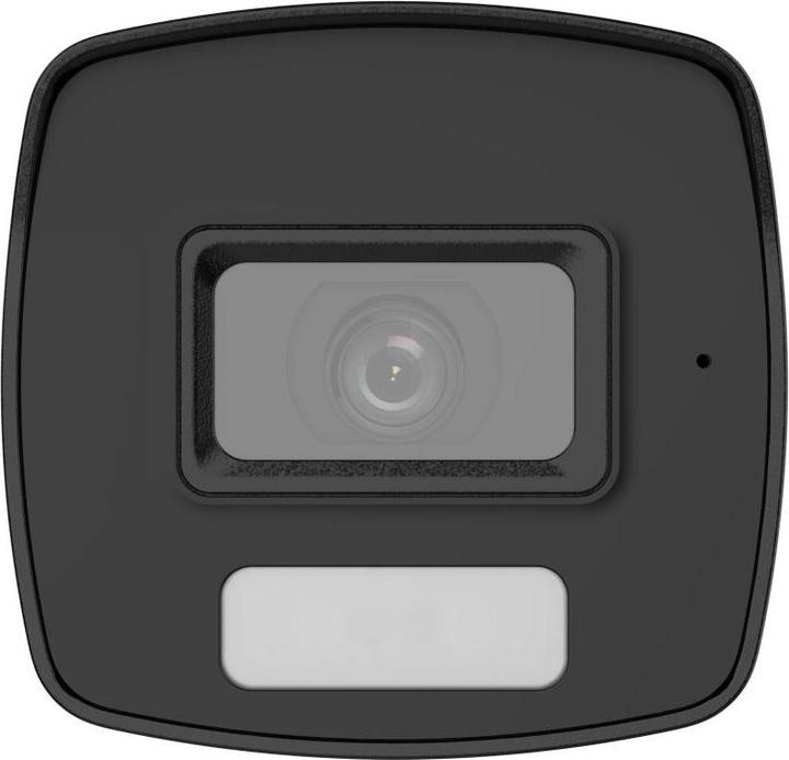Image du produit Hikvision DS-2CE17K0T-LFS(2.8mm) Bullet 5MP HD-TVI (2960 x 1665 pixels)