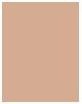 Actual product image MAC Cosmetics Pro Longwear Concealer (NW30)
