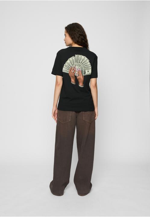 Produktbild Miss Tee B**ch Better Tee - 167047 (M)