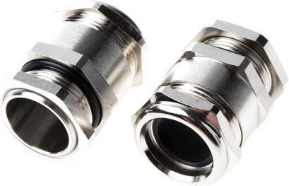 Produktbild Lapp Verschraubung IP68 15,8-17,8mm