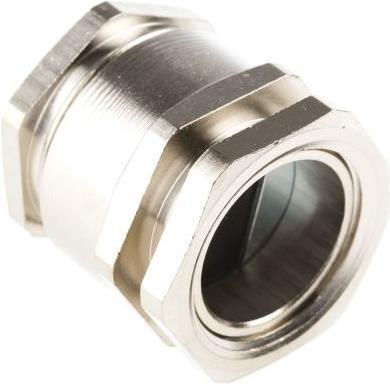 Actual product image Lapp Flat Cable Gland M 25/21