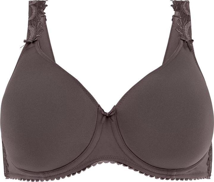 Immagine prodotto Felina Reggiseno Rhapsody con coppa distanziatrice (Confezione singola, 90 B)