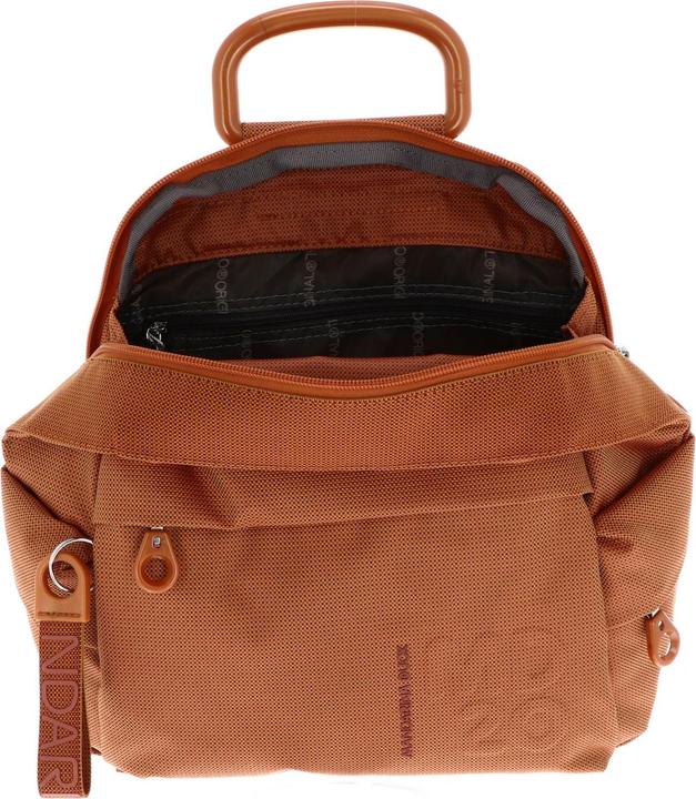 Produktbild Mandarina Duck MD20 Backpack