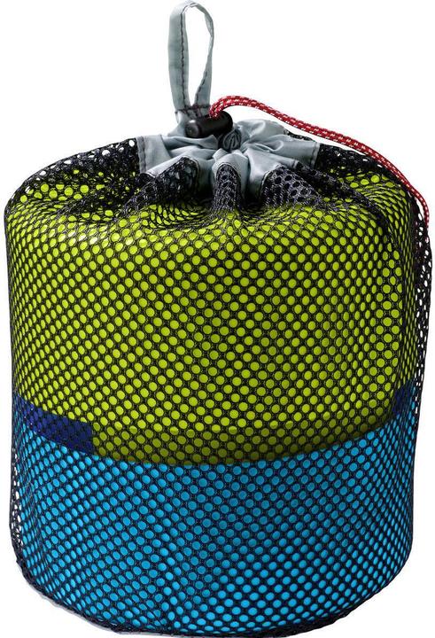 Produktbild Msr Messkit 2 Personen