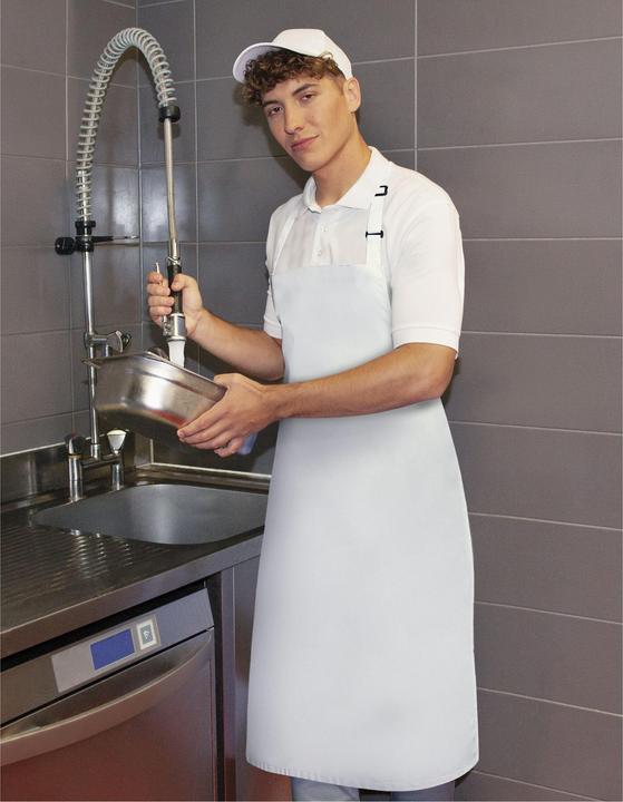 Produktbild Karlowsky Bistro (One Size)