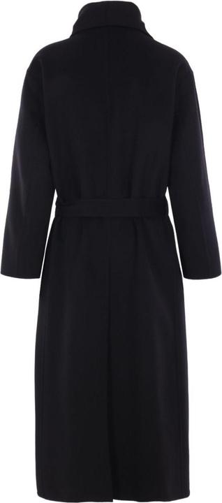 Produktbild Tom Ford Coats Black (48)