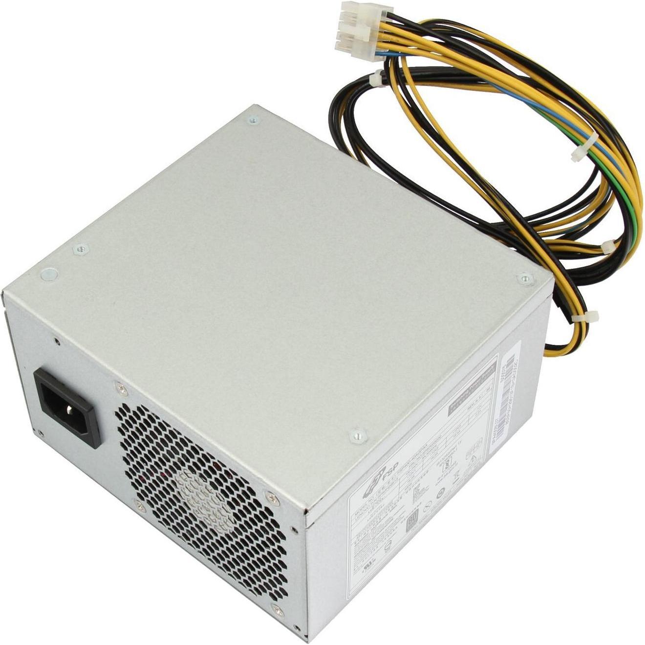 Lenovo 00PC738 (400 W), PC Netzteil