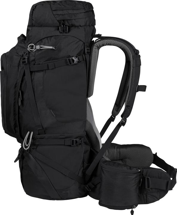 Actual product image Jack Wolfskin Denali 65/10 Men (10 l)