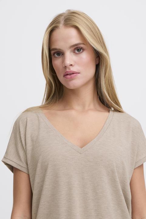 Immagine prodotto Ichi Rebel SS12 (M)