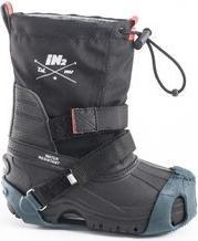 Actual product image Nordic Grip KIDS anti-slip aid